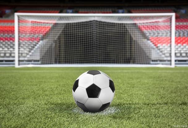 篮球爱好者实时观赛场景