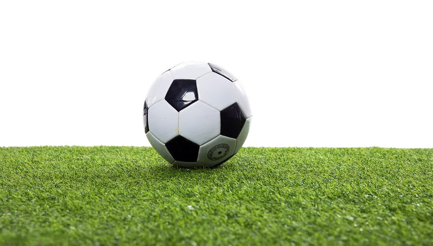 篮球教练技战术分析